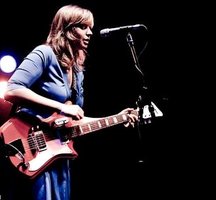 Free Concert at Viracocha