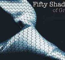 Fifty Shades of Hot Sex At Babeland