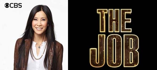 The-job