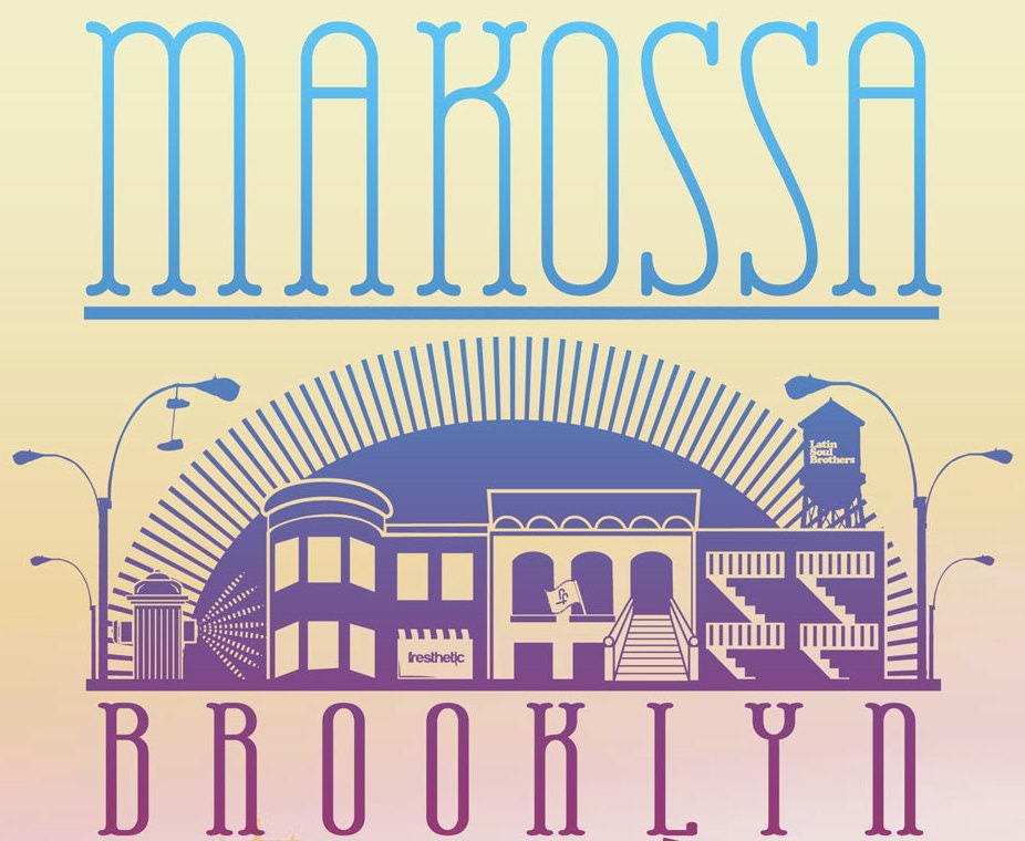 Makossa