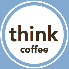 Think-coffee-logo