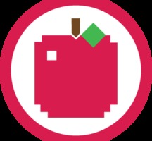Bookmark Event