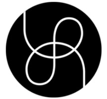 Bookmark Event