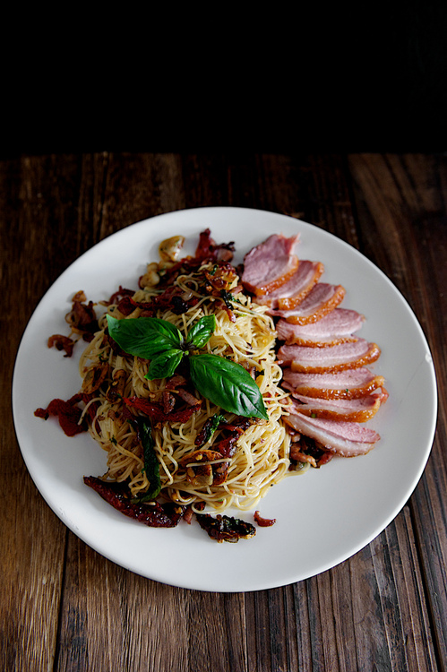 Plated-may13