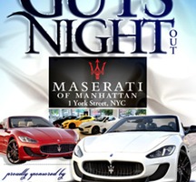 Bookmark Event